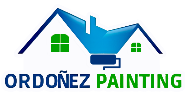Ordonez Painting Image