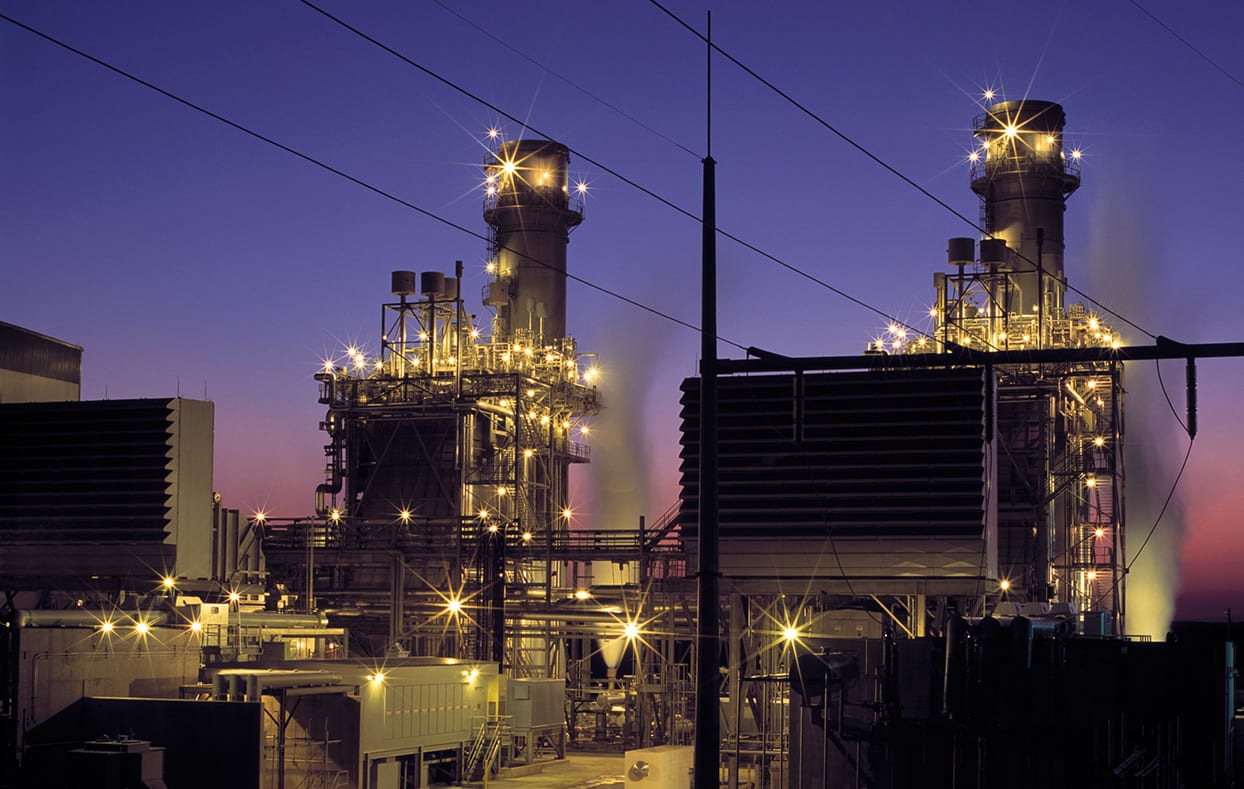 JET Electrical Testing, LLC Image