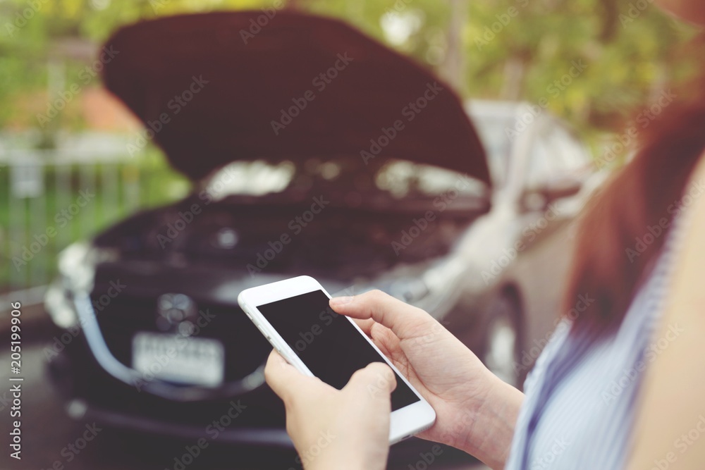 Z Co USA - Locksmith & Roadside Services Image