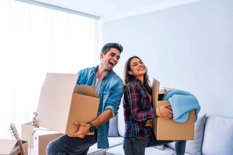 Best Boca Raton Movers Image