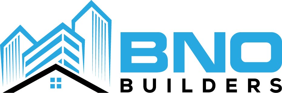 BNO Builders BNO Builders