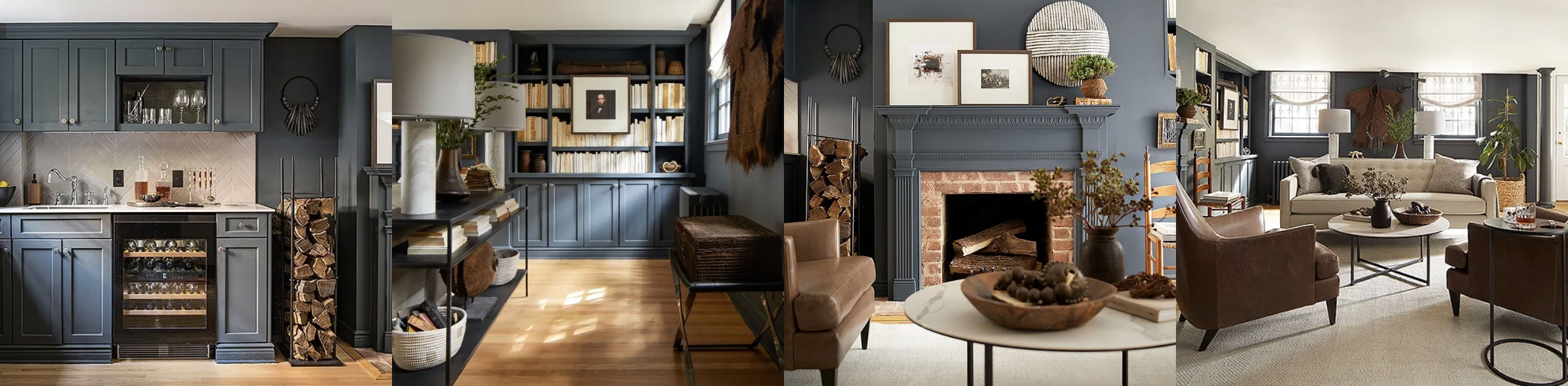 MARC LG PAINTING LLC