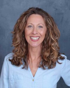 Angie Riechers Hypnotherapy Image