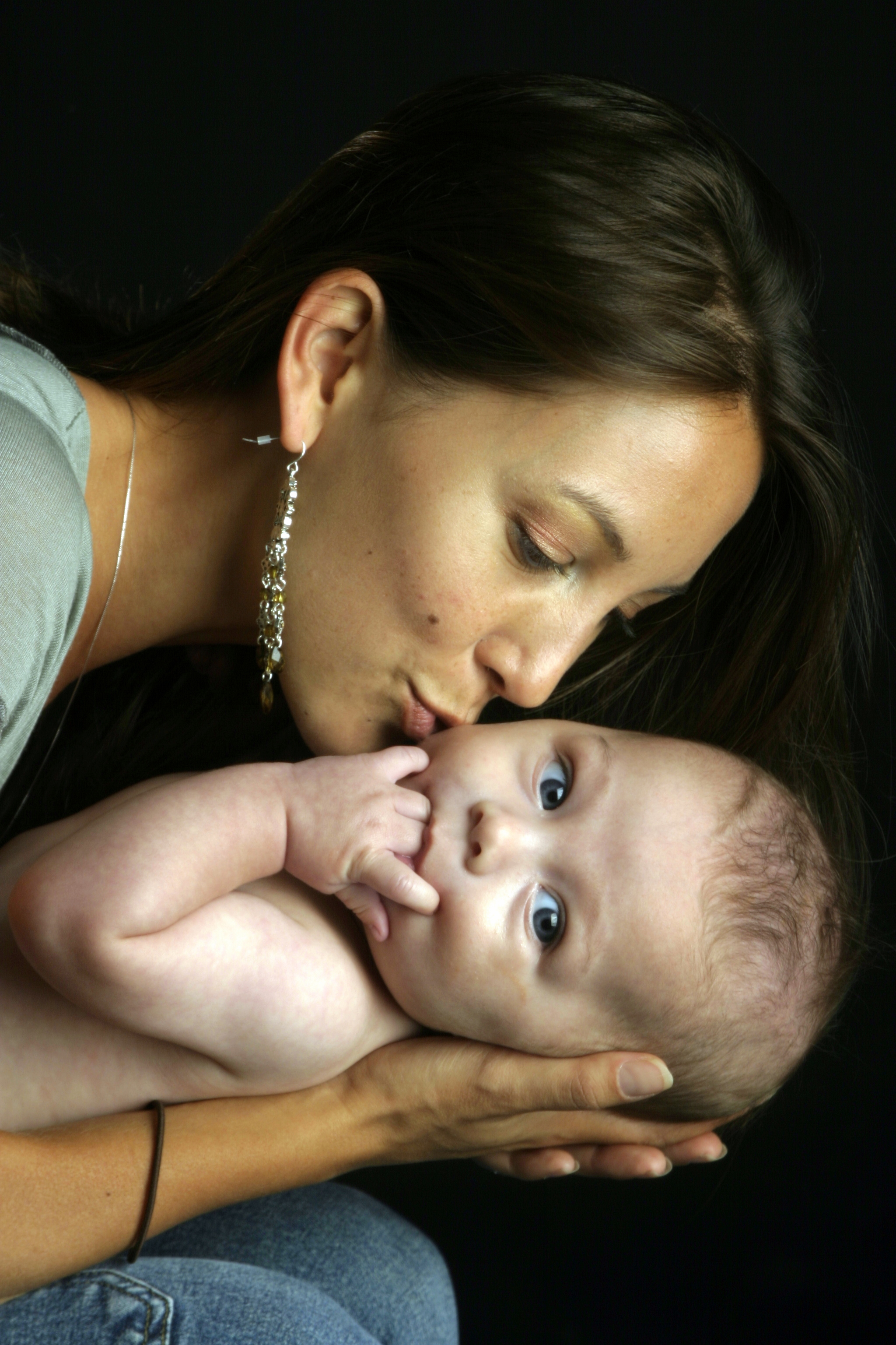 Building Blocks Home Daycare Image