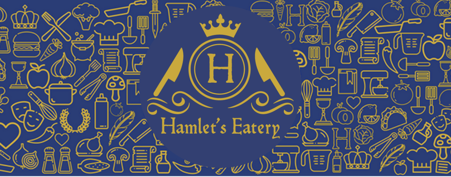 The Bazaar on Apricot &amp; Lime Logo