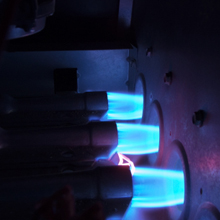 Espinoza Heating and Cooling LLC Image