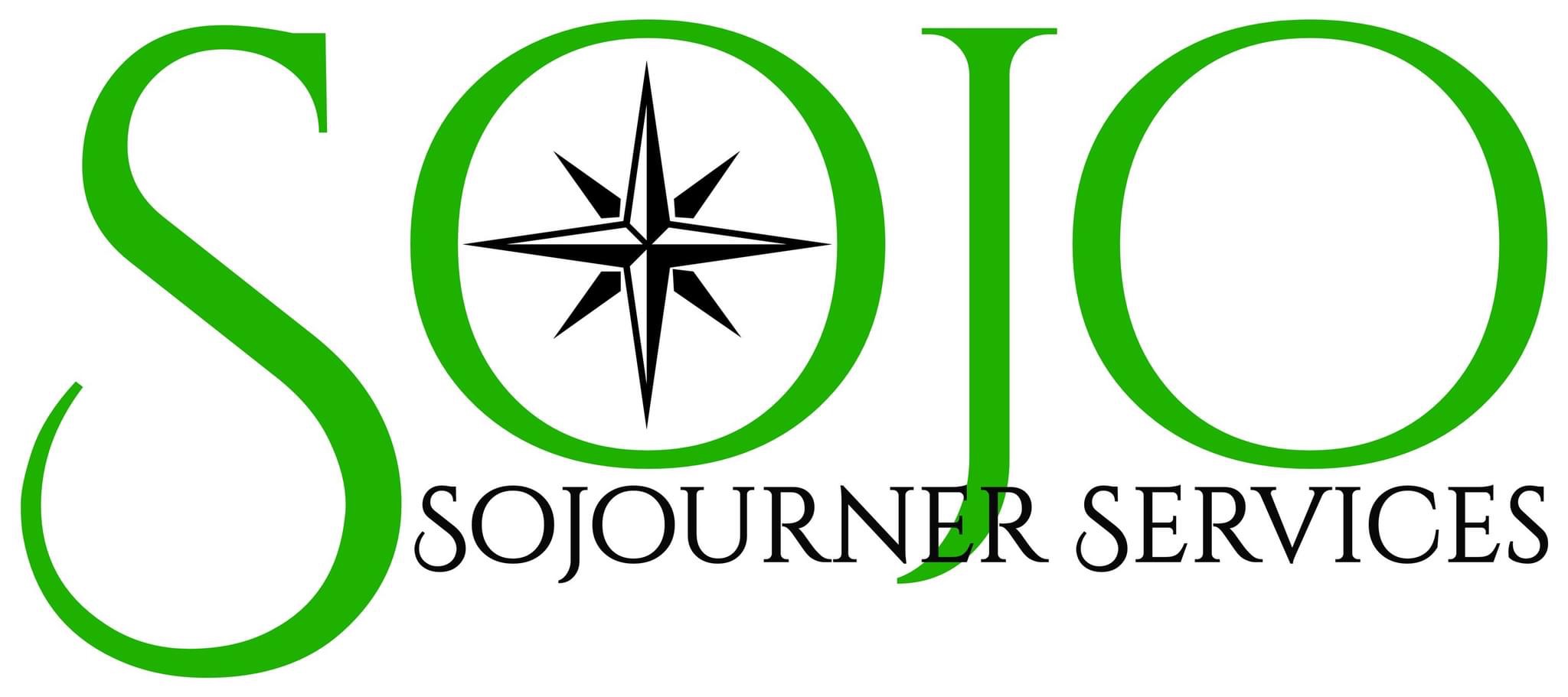 Sojo Services Dallas LLC Image