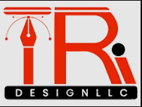 TriDesignLLC Logo