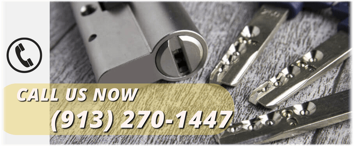 Locksmith Shawnee KS Image
