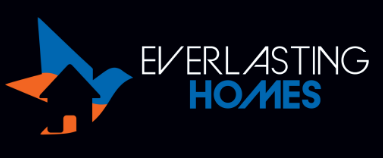 Everlasting Homes Logo