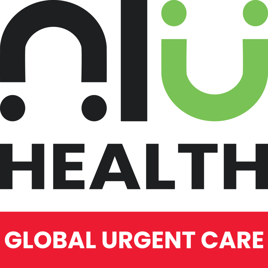 Business Logo