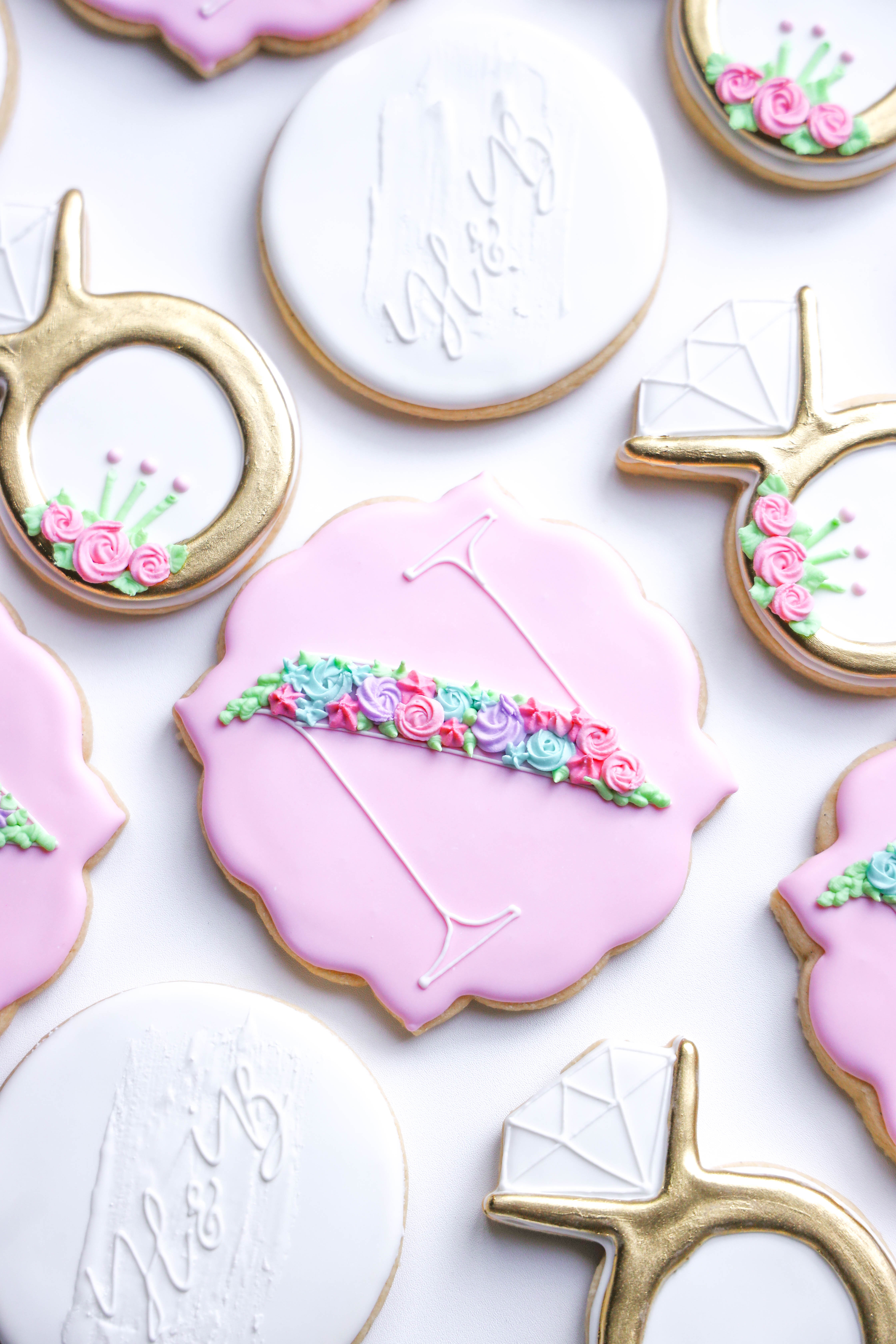 Mixing Bowl Cookie Company Image