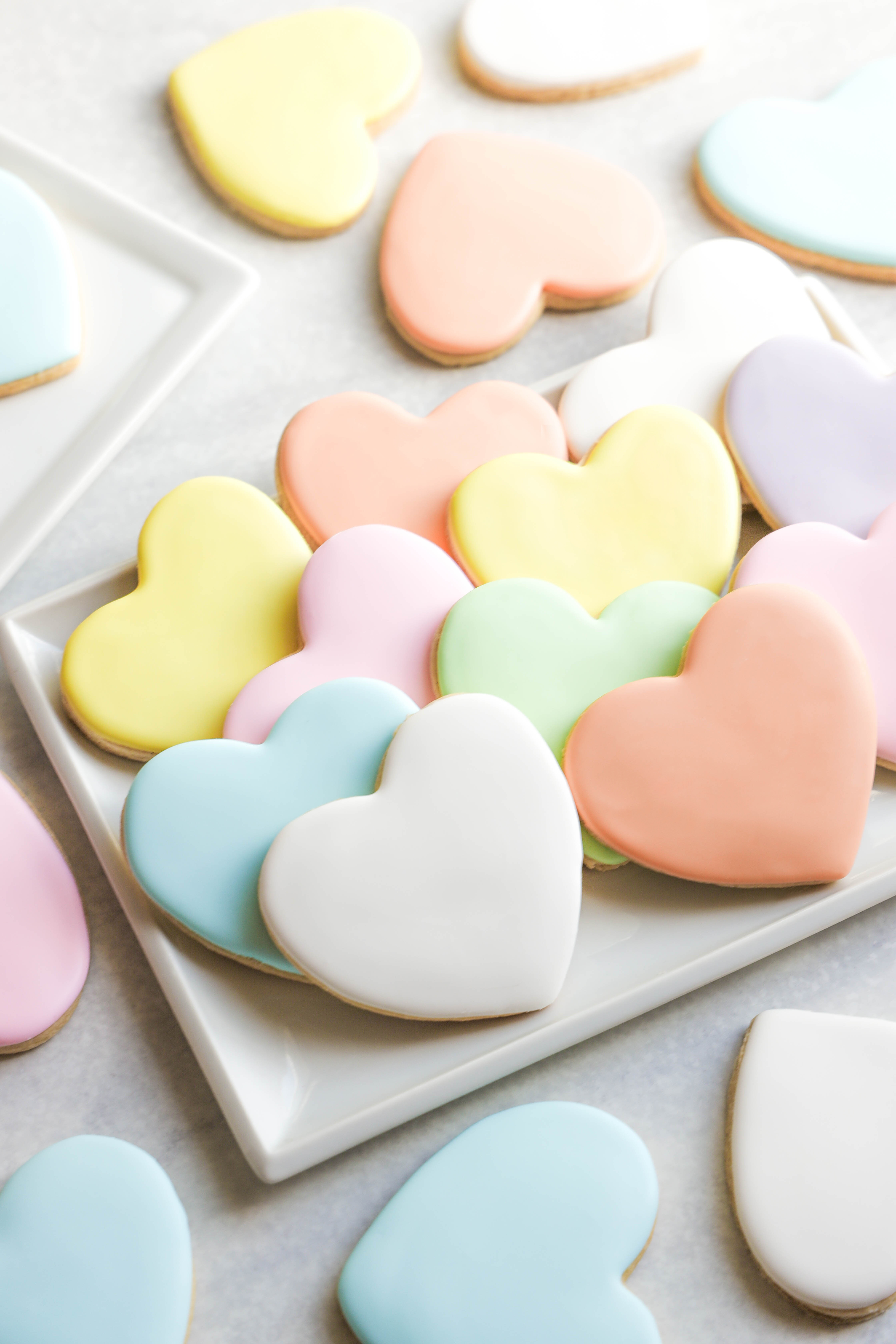 Mixing Bowl Cookie Company Image