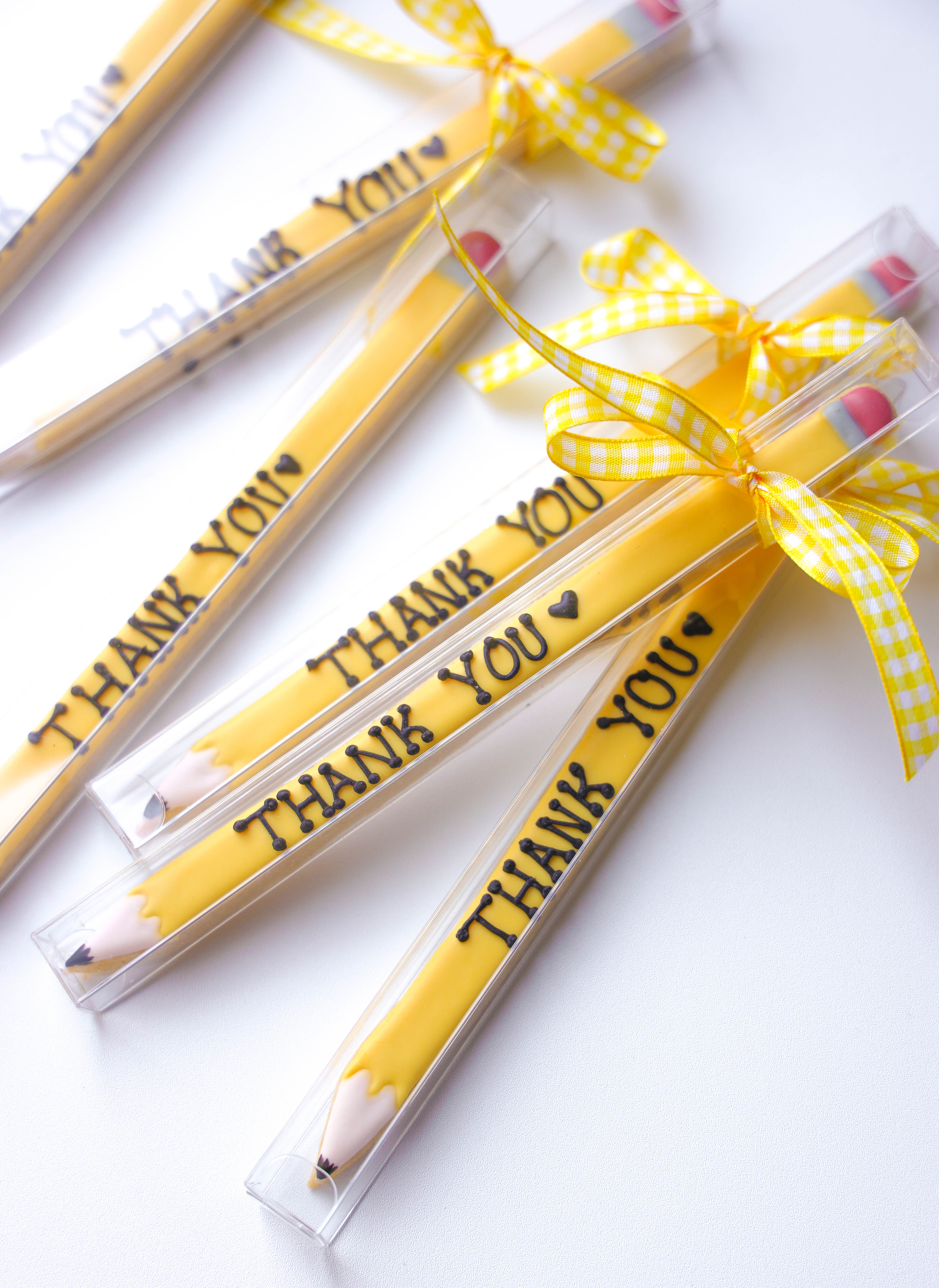 Mixing Bowl Cookie Company Image