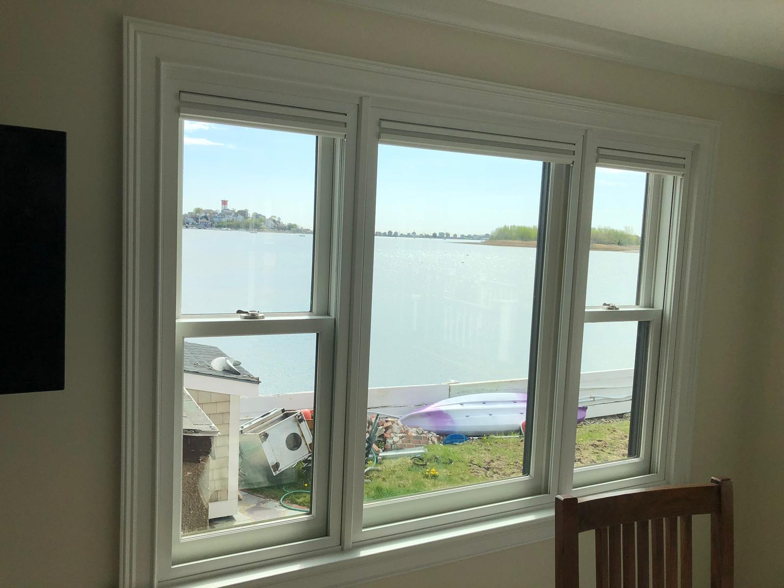 First Light Windows & Doors Image