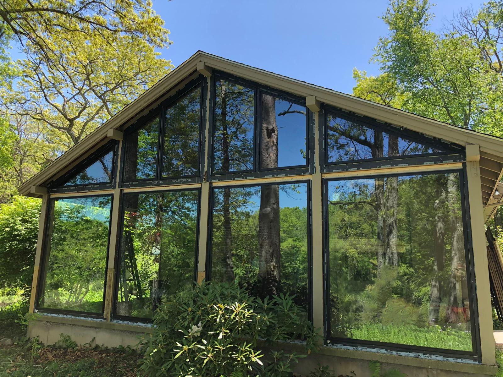 First Light Windows & Doors Image