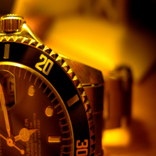 SJ Custom Jewelers Image