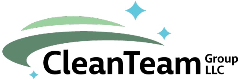 Clean Team Group LLC Image