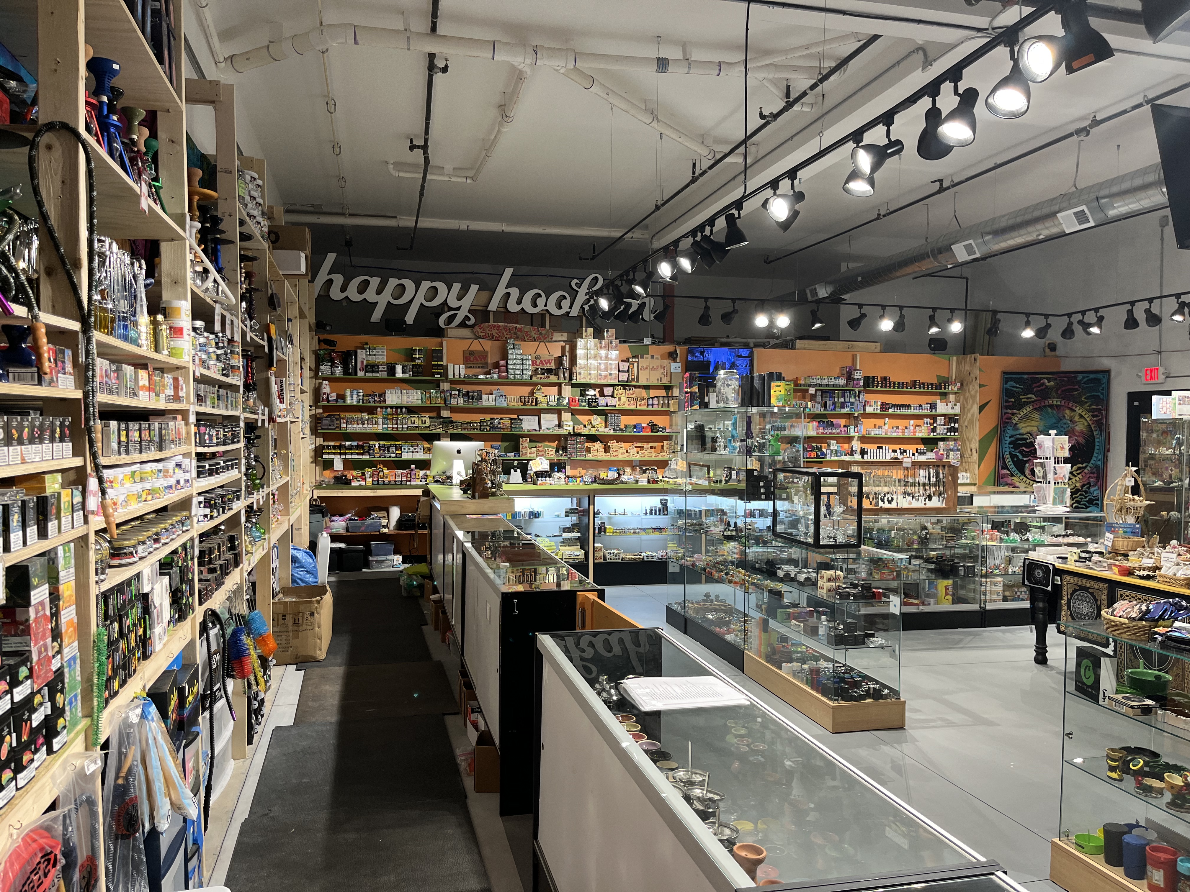 Mother Appalachia Image