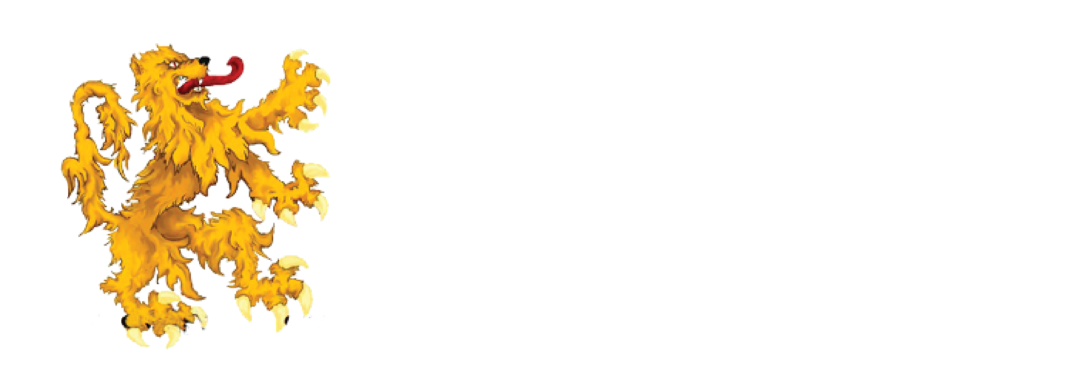BEYOND PAINTING & REMODELING