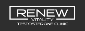 Renew Vitality Testosterone Clinic of Chicago