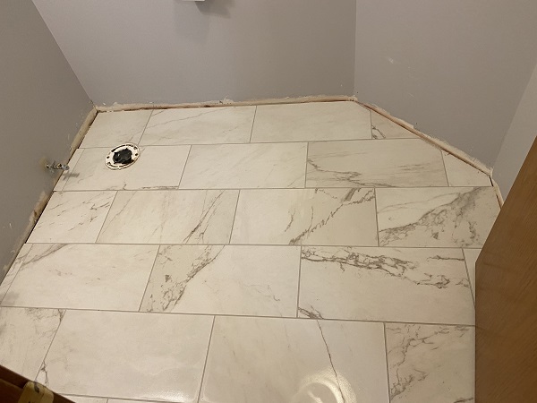 Fox Renovation Services Image