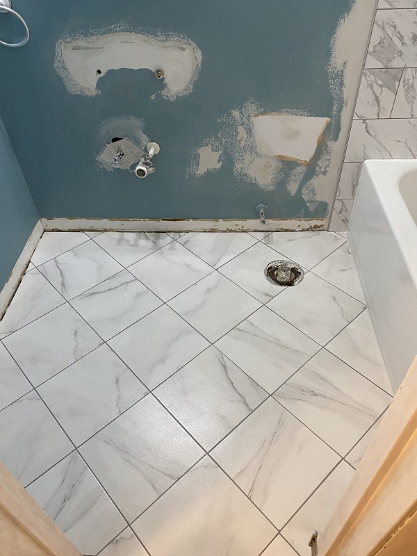 Fox Renovation Services Image