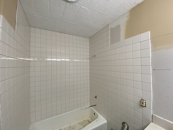 Fox Renovation Services Image