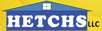 Hetch&apos;s LLC Logo
