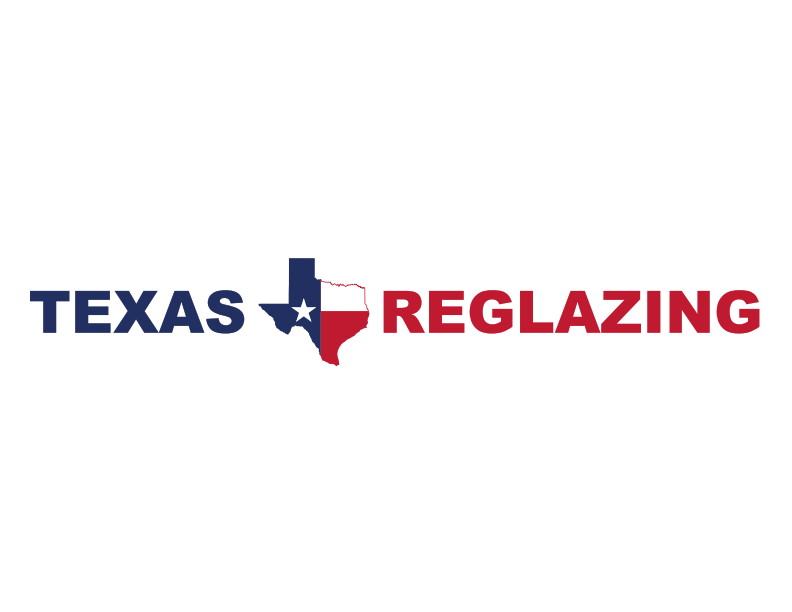 Texas Reglazing - Bathtub, Tile, Ceramic and Fiberglass Refinishing