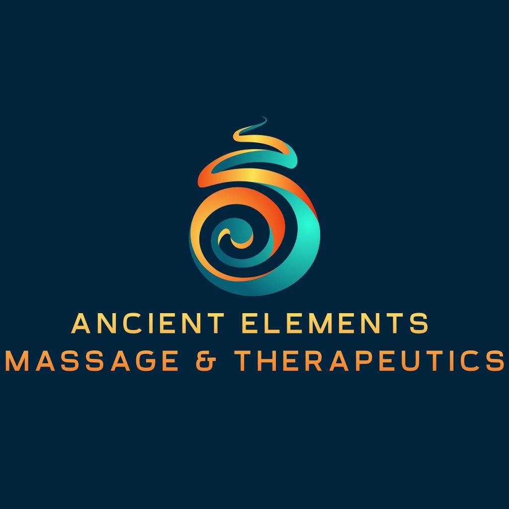 Ancient Elements Massage & Therapeutics