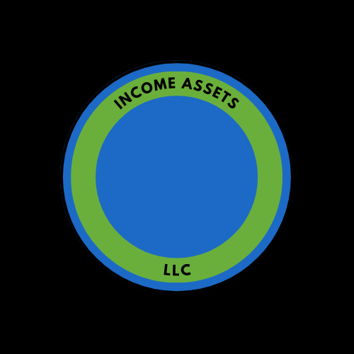 Income Assets LLC
