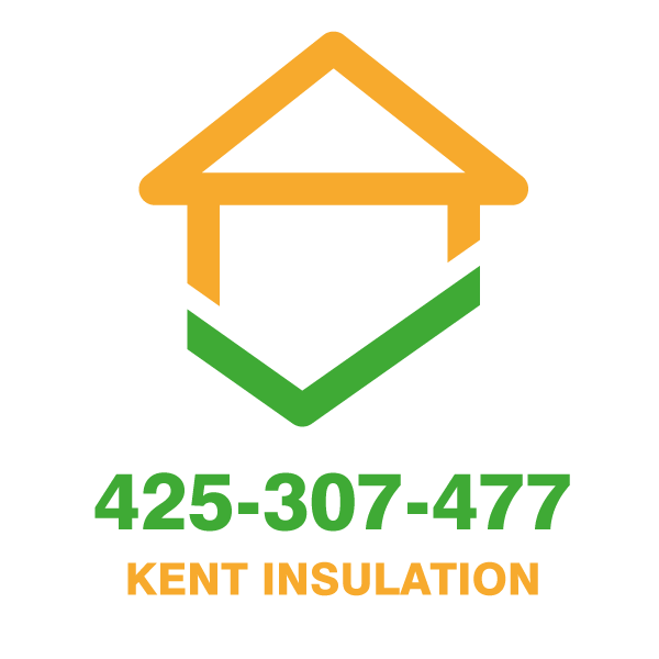 Kent Insulation Services Logo