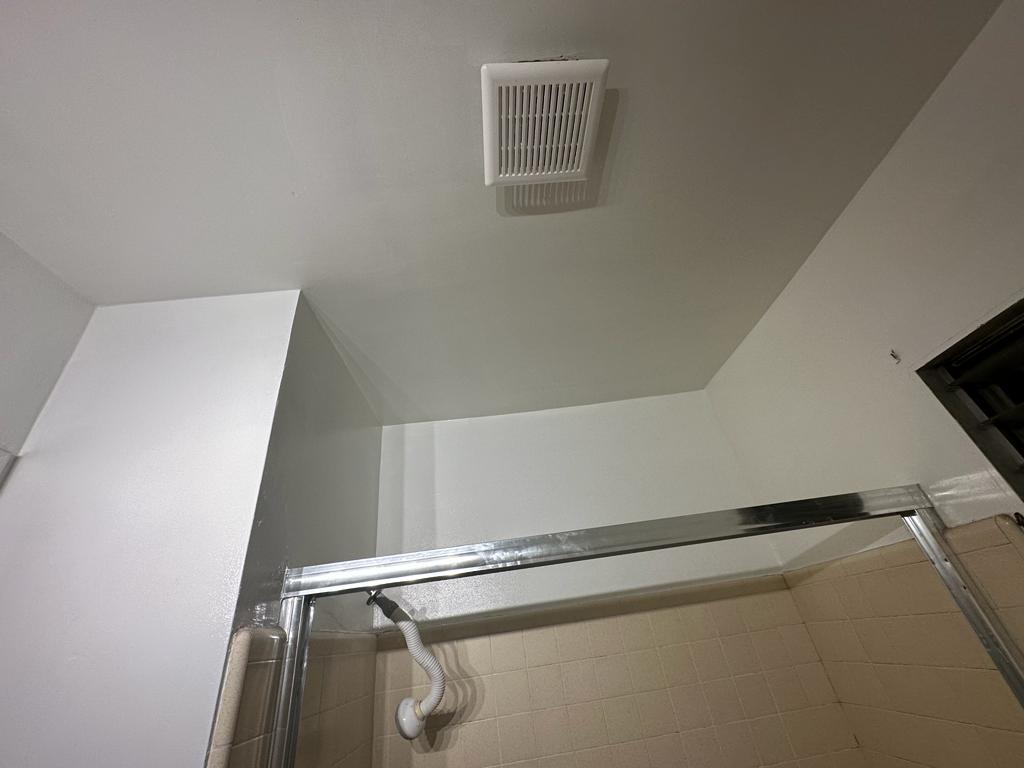 Tree Service Valle Del Sol Llc Image