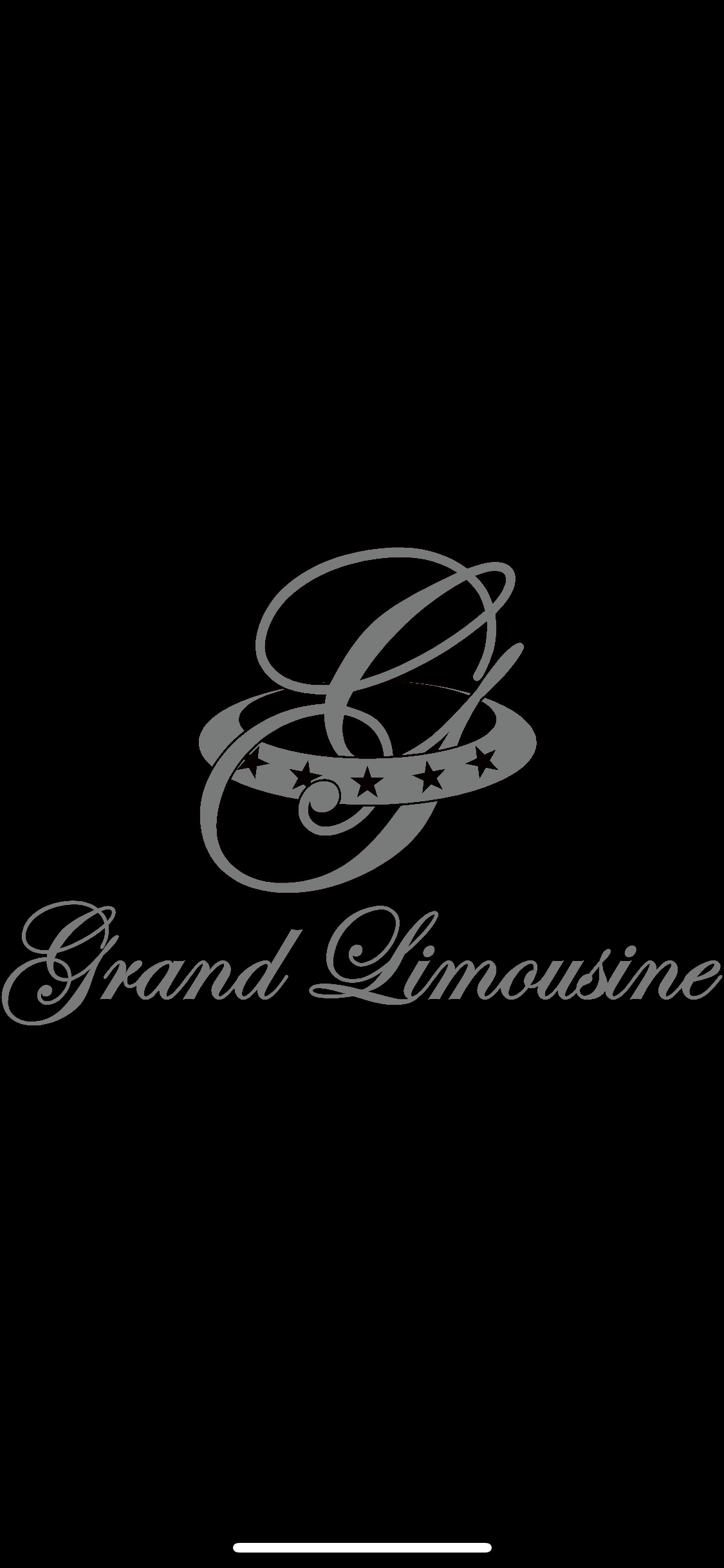 Grand Limousine Atlanta