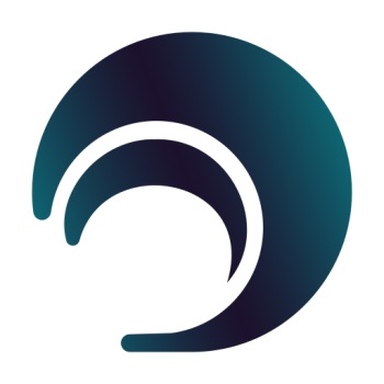 AeroFlow El Cajon Plumber Logo