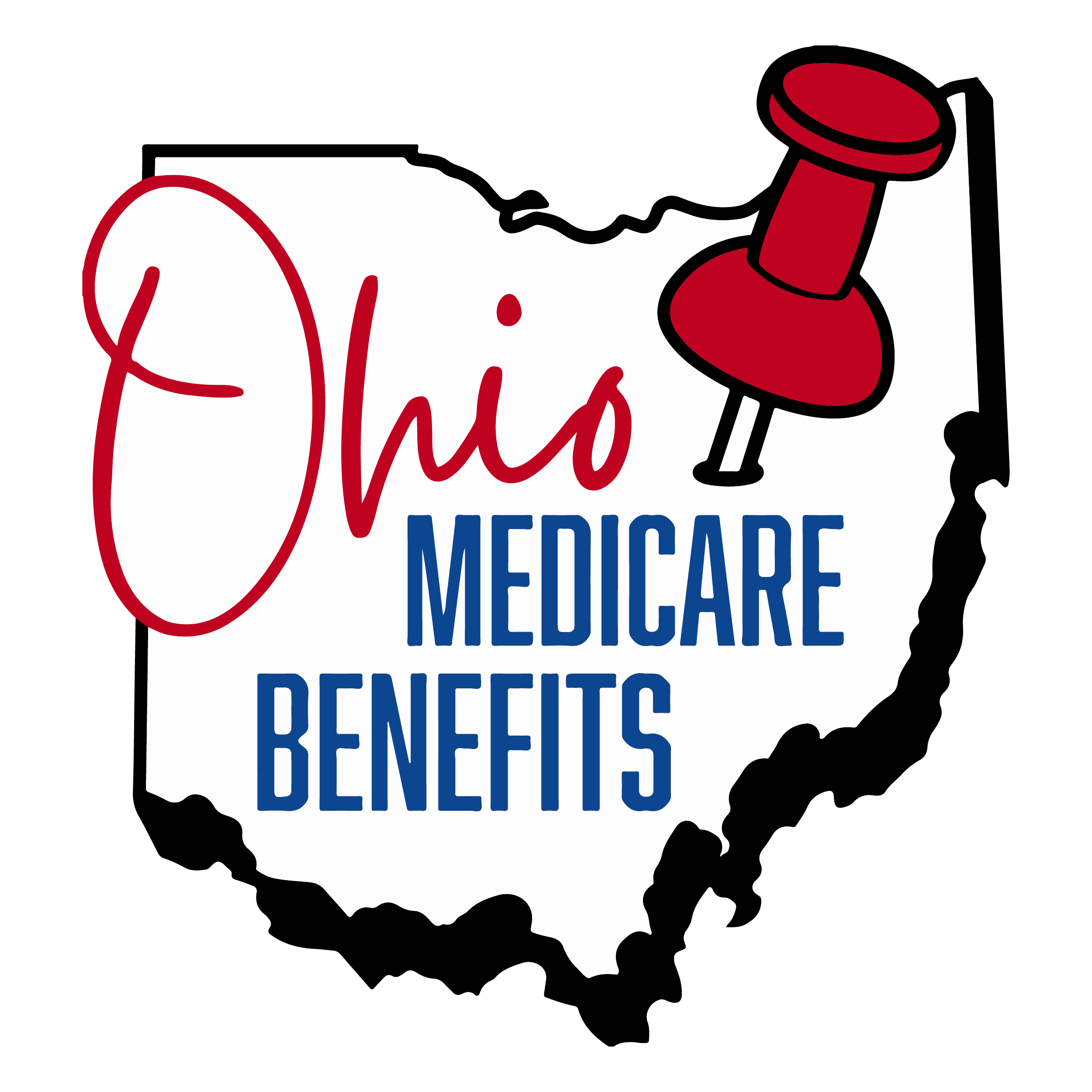 Ohio Medicare Benefits