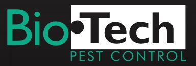Bio-Tech Pest Control