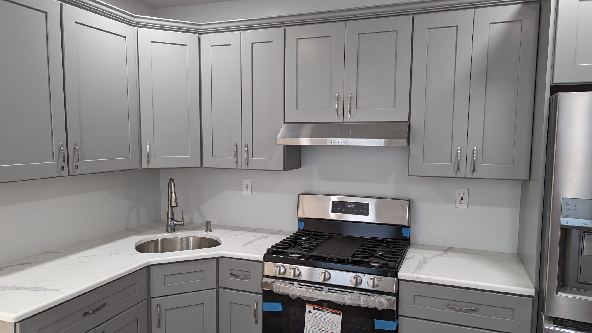 Ricardo Remodeling Image