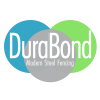DuraBond Inc. Logo