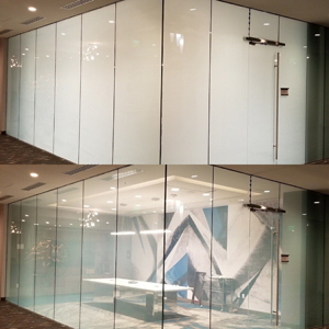 CoolVu - Commercial & Home Window Tint Image
