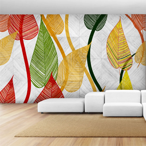 CoolVu - Commercial & Home Window Tint Image