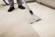 Atlanta Carpet Cleaning Service Image