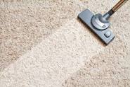 Atlanta Carpet Cleaning Service Image