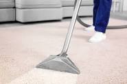 Atlanta Carpet Cleaning Service Image