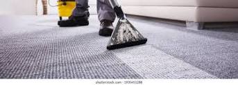 Atlanta Carpet Cleaning Service Image