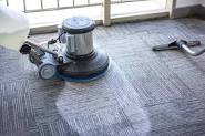 Atlanta Carpet Cleaning Service Image