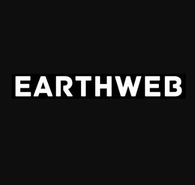 EarthWeb Logo