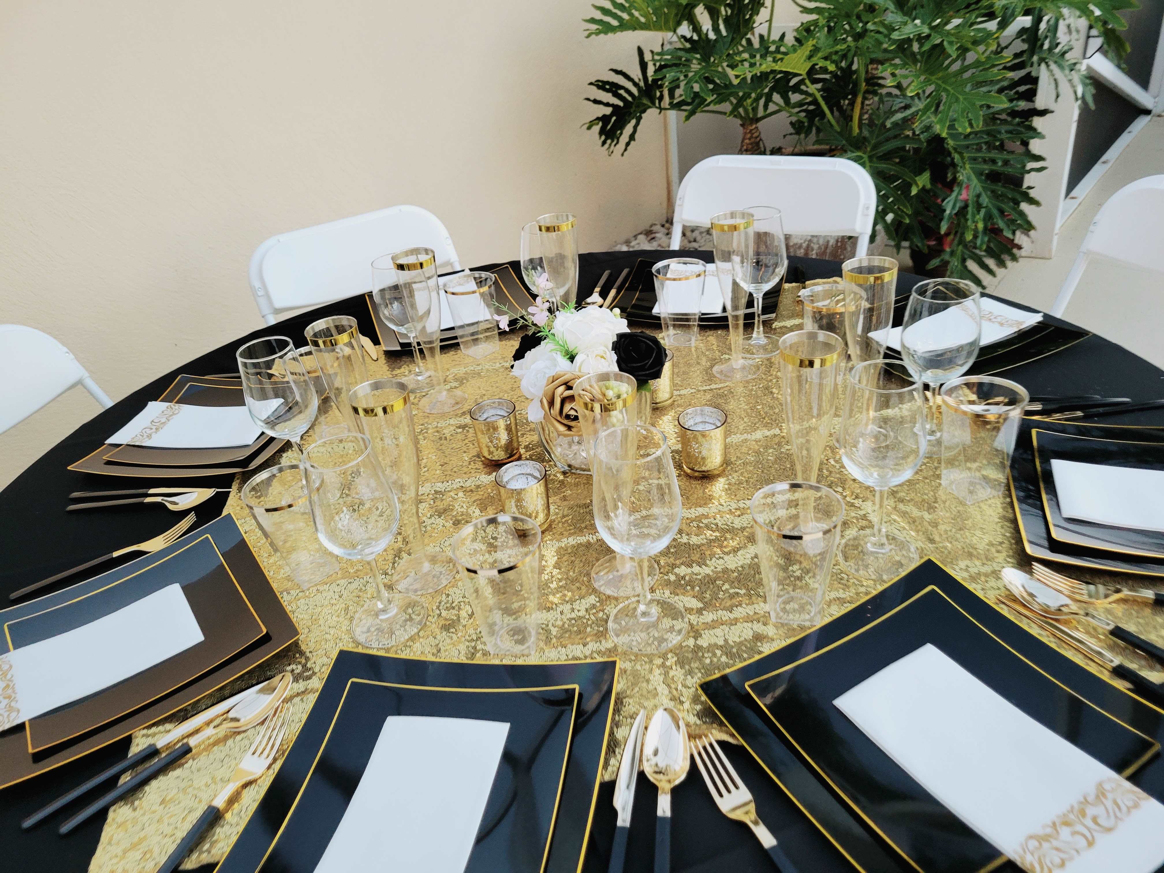 Terilco Events & Design Image