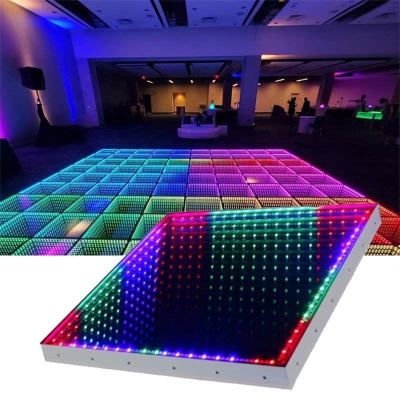 Booths & Backdrops Image